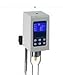 Gowe Digital Display Viscometer