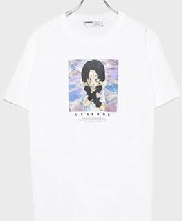 Amazon Co Jp サンエス 服 ファッション小物 Amazon Co Jp サンエス 服 ファッション小物
