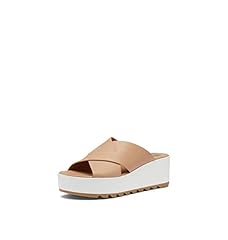 Honest Beige, Sea Salt