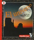 El Universo: Level 2 (Dejame Leer Series) (Span... [Spanish] 0673363295 Book Cover