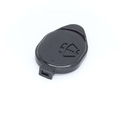�A�N�Z�T���[ Compatible With For Previa 2012 2013 2014 2015 �Ή� �E�H�b�V���[�t�����{�g���L���b�v �A�N�Z�T���[ 1�� 8531626030