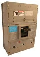 LXD63B450 - Siemens Circuit Breakers