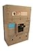 LXD63B500 - Siemens Circuit Breakers