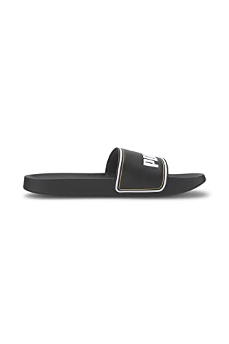Image of Puma Unisex Adult Leadcat FTR Slide