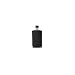 Produktbild Valenta Pocket Adventure Black 01