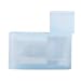 Ancor Nylon Flag Disconnect, Female 16-14 AWG, 25pc, 211611