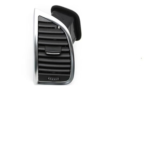 Sortie d'air 4L0820901 pour rétablir la ventilation de votre SUV Q7