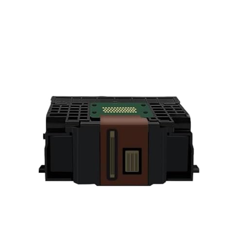 QY6-0091 �v�����g�w�b�h�� QY6 0091 MAXIFY GX7020 GX6020 GX5020 GX3020 GX4020 GX7080 GX6080 GX5080 GX4080 GX7010 �v�����^�ƌ݊���������܂�