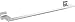 DELTA FAUCET D79924, Chrome