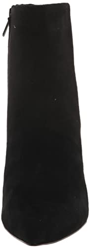 Sam Edelman Women's Ulissa Fashion Boot2