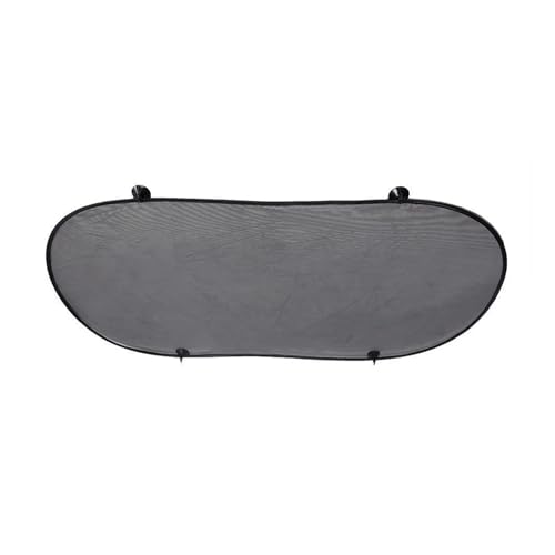 TVF[h  jo[TTVF[h ԗV[h oCU[ی obNJ[EBhEVF[h bVTVF[hXN[ fMی 1s[X 2s[X ԗpTVF[h(2piece hou dang)