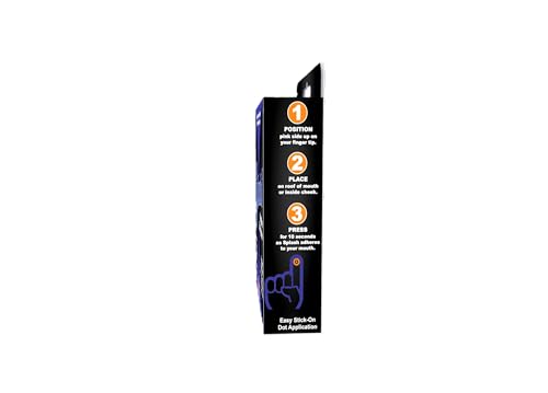 Restoral Salpicadura 1 limpiador protector de salpicaduras para cocina 4