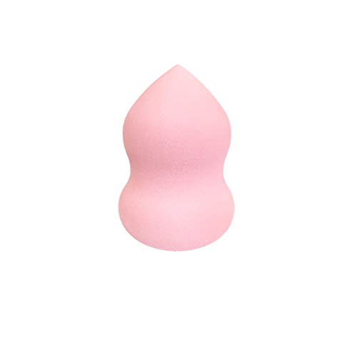 3DX|Wpt pt X|W ̌^  ObY CN NbV t@f[V @\ (Ђ傤^, sN)