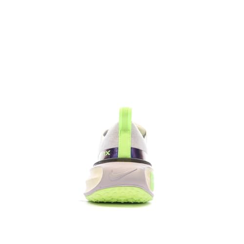 Image of Nike Womens WMNS Zoomx Invincible Run Fk 3 Running