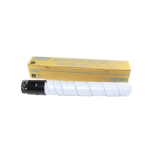 Tóner TO-900X de gran capacidad para impresoras M9505dn M9006DN y P9502dn