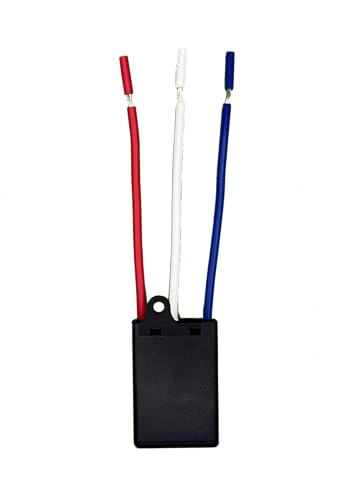 XL190 Power Limiter PL190B