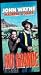Rio Grande [VHS]