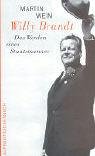 Willy Brandt - Das Werden eines Staatsmannes 3746619920 Book Cover