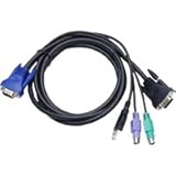 longshine switch power led blinkt LCS-KC4-1.8 Longshine LCS-KC4-1.8 Switch