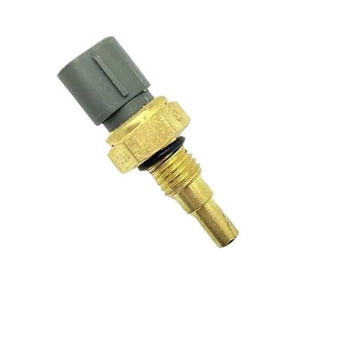 Capteur 3808100J11 haute précision pour régulation thermique