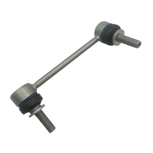 Rotule de barre stabilisatrice arrière LR048092 LR048093 Discovery V 2016-2025