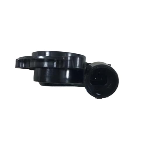 Vilebrequin de moteur 17106681 compatible GMC Opel Astra Corsa Meriva Aveo