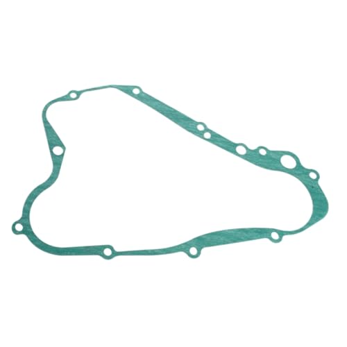 �I�[�g�o�C�N�����N�P�[�X�N���b�`�J�o�[�K�X�P�b�g RM85 2002-2023 RM85L 2003-2017 RM80 86-01 RM80S 86-95 RM125 M 89-91 �ƌ݊�������