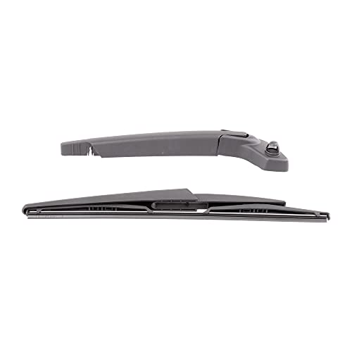 Vaico Windshield Wiper Arm P N V95 0445