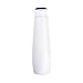 BWBZ 304 Matraz De Vacío De Acero Inoxidable Taza De Temperatura Inteligente Pantalla De Temperatura Recordatorio De Flash Agua Potable No Es Necesario Cargar Familia De Oficina Impermeable Al Ai