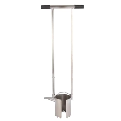 Andulac nhcڐApxAdv^[c[ڐA@ c@@܂pA؂̎܂EڐAEAtppyʂŎpI/ϖՐ/֗ő (12cm,XeX|)