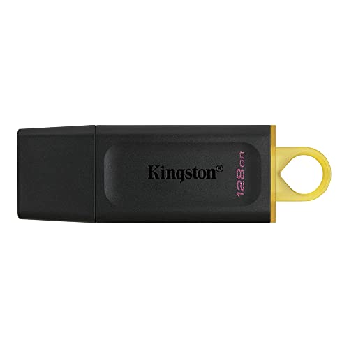 Memorias Usb, Personal Computer Imagen adicional