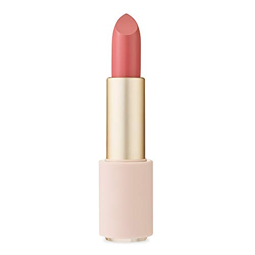 Etude House Better Lips Talk Velvet (PK002 Mink Pink)