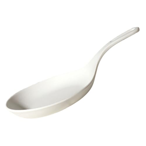 COLLBATH Plate Sushi Tray Sauce Container Small Serving Dishes Dipping Bowls Seasoning Dish Dip Bowls Appetizer Serving Dish Round Serving Tray Sauce Dish Pasta Dish White Melamine