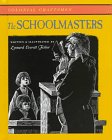 The Schoolmasters 0761404805 Book Cover