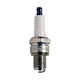 Denso 3078 Spark Plug