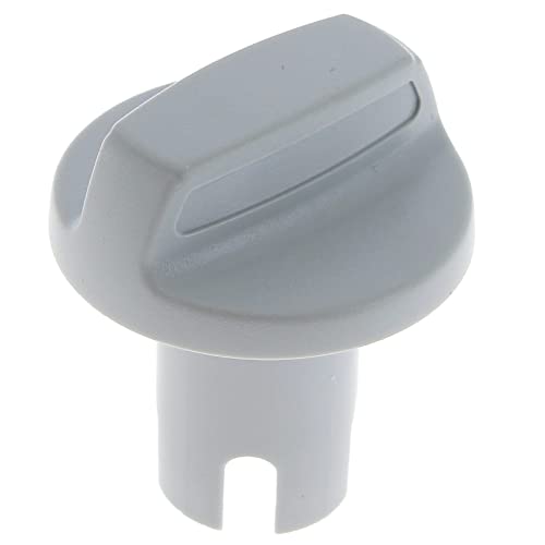 MANDO DE GAS Cover