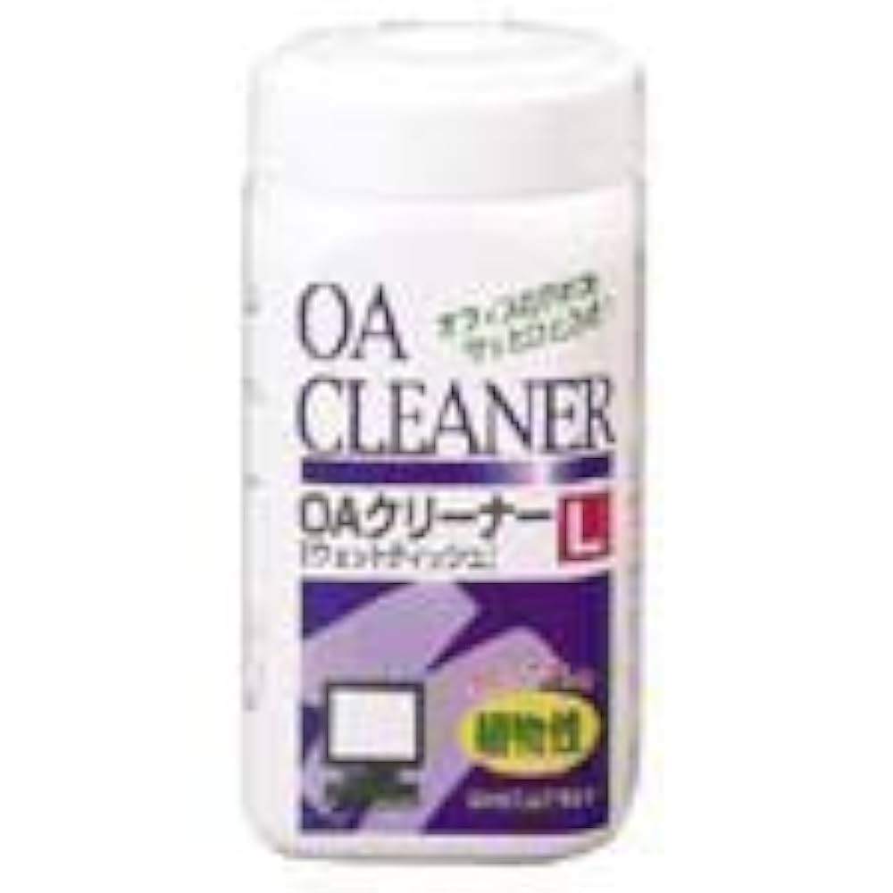 (o^^o)専用となります O2Z28 丸型露出ボックス 厚鋼用 HDZ 外山電気 溶融亜鉛メッキ