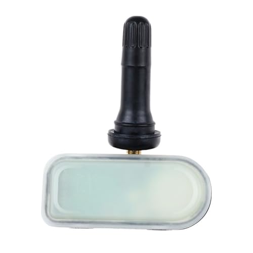 Capteur TPMS pression pneus Dodge Ram 3500 2015 valve électronique - 2