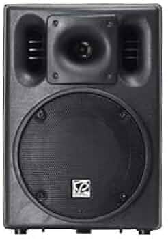 21CJLh8IiCL._AC_UF350,