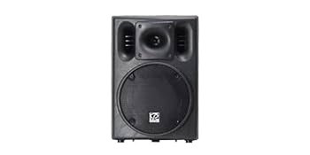 クラシックプロ　cpm108 パッシブ CLASSIC PRO ( クラシックプロ ) CPM108 PAスピーカー 送料無料