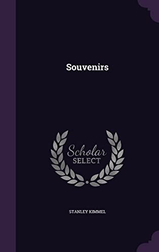 Souvenirs