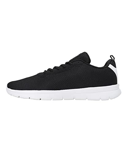 Image of Puma Men Ultimate Ease Walking Shoe