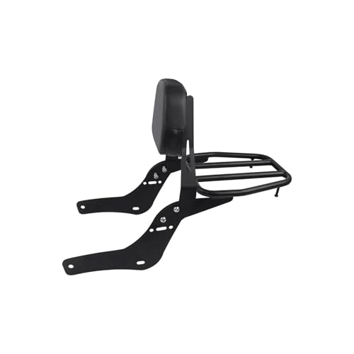 �o�C�N�p�L�����A �p Rebel 1100T CMX1100 CM1100 2017-2025 ���q���A�o�b�N���X�g�V�[�V�[�o�[�ו����b�N�A�N�Z�T���[ KVJYNALOA