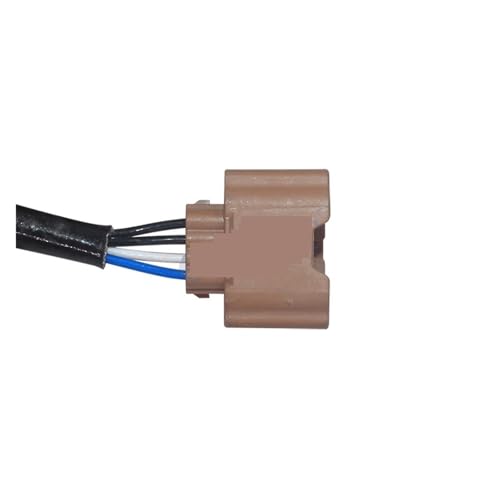 Sonde lambda 22693-VZ90A capteur d'oxygène haute résistance thermique - 2
