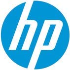 Preisvergleich Produktbild HP Inc. HDD 2.5inch 1TB SGT Kahuna SSH, 716263-001