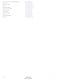 EATON PLSM-B32/3-MW Leitungsschutzschalter
