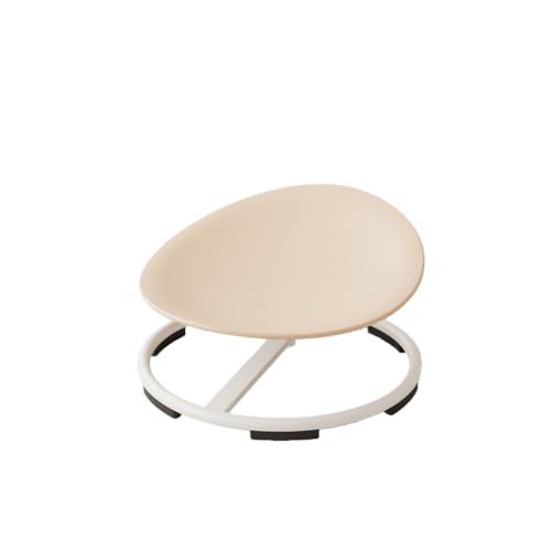 NIGOE og[jOp]֎q ی^]֎q oX`FA oƃoXɏœ_𓖂āAq̐g̔B𒲐AƉO̗V (55*54*30CM,J[L)