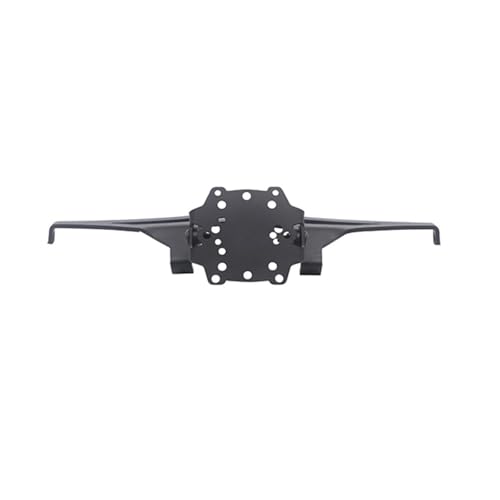 Support de navigation moto Crosstourer 1200 fixation stable smartphone
