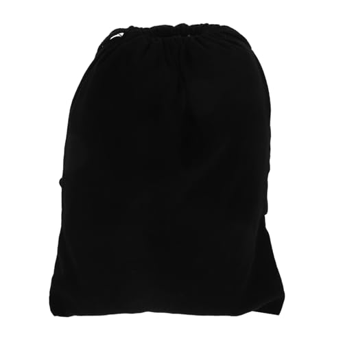 Parliky xxbgВ Jop[obO ewsAmیP[X yANZT[[ s⎝^тɕ֗ȃRpNgfUC