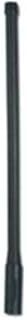 EnGenius DURAFON-HSA3 Optimal Antenna for All DuraFon Series Handset